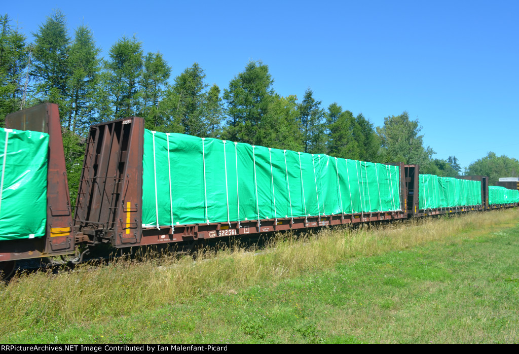 CN 622561